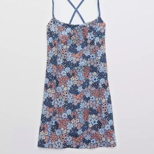 ISO !! Aerie offline dress!!